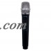 Vocopro KARAOKEDUAL 100w,table/smart, Tv Karaoke Sys   